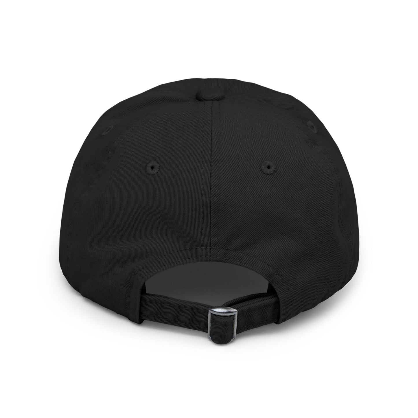 nautiMessage Cap - ZULU - I Need a Tug