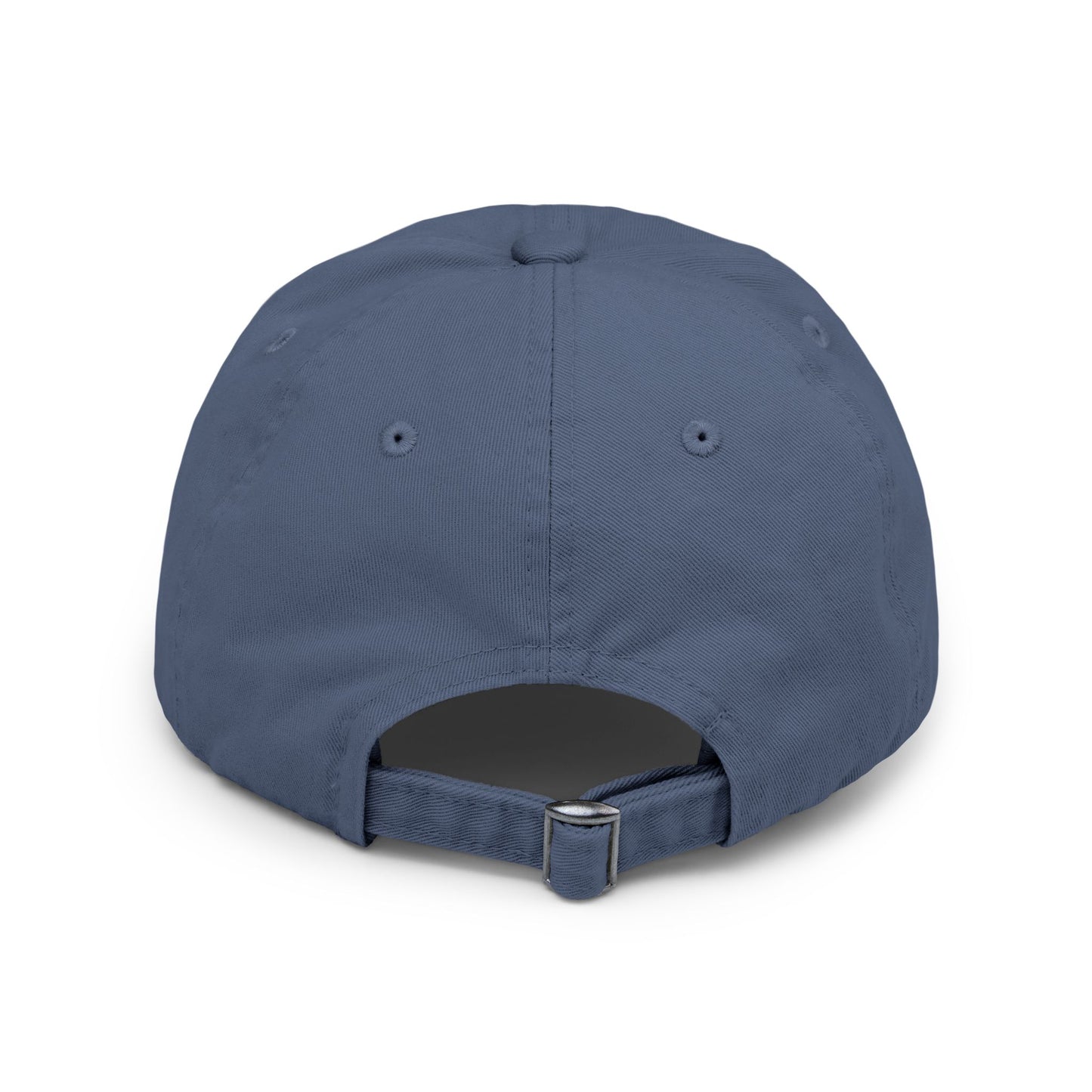 nautiMessage Cap - ZULU - I Need a Tug