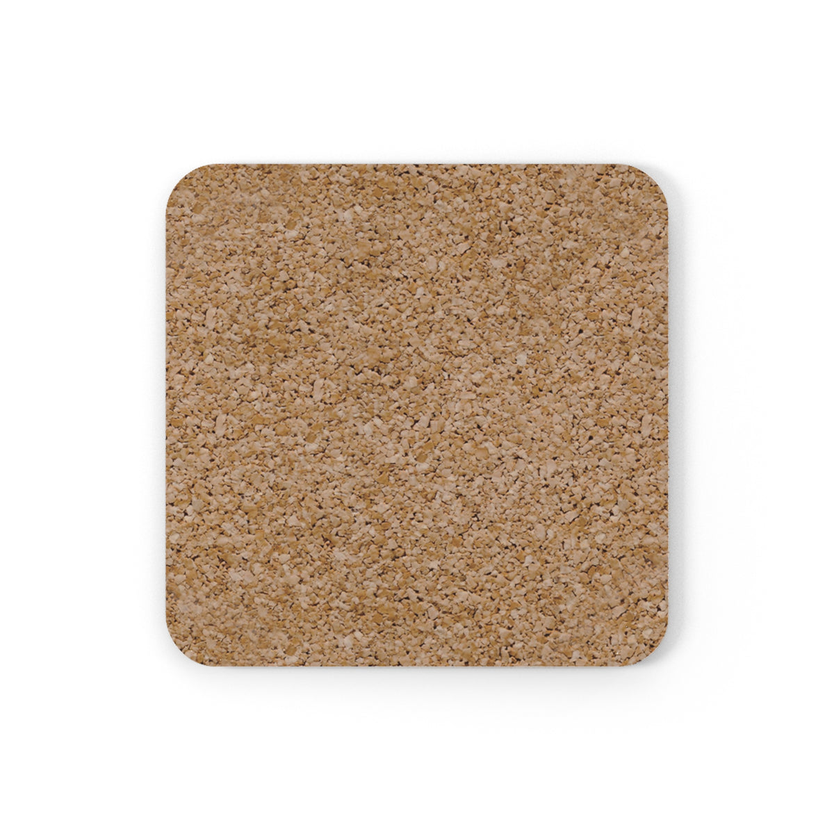 Coaster - Bill 1