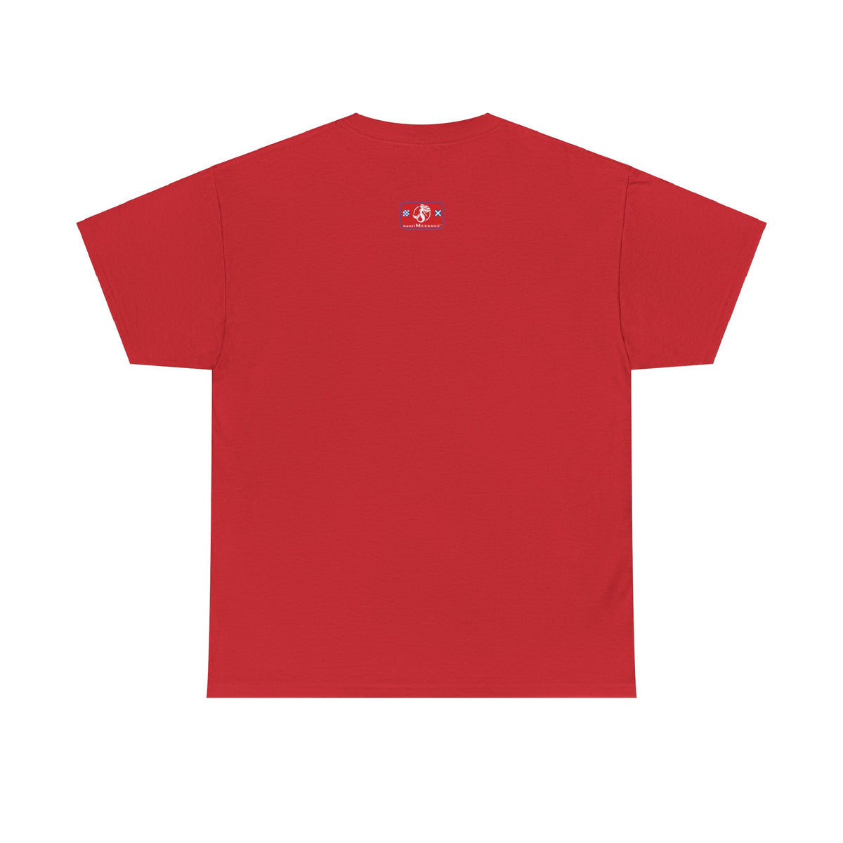 nautiMessage tShirt for vessel: ISLAND TIME Independence Flotilla 2024