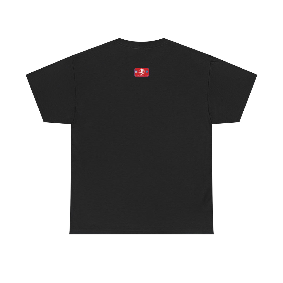 nautiMessage tShirt for vessel: FANCY FREE Independence Flotilla 2024